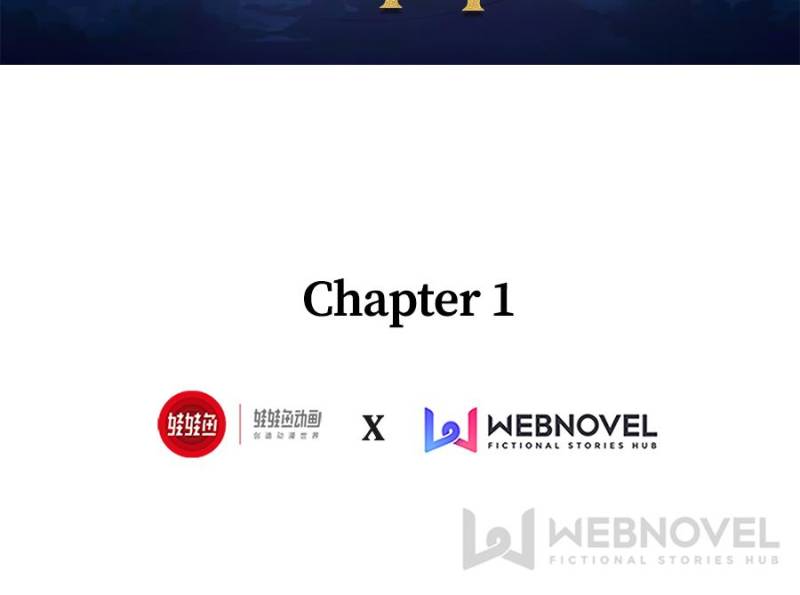 Page 2 of Chapter 56