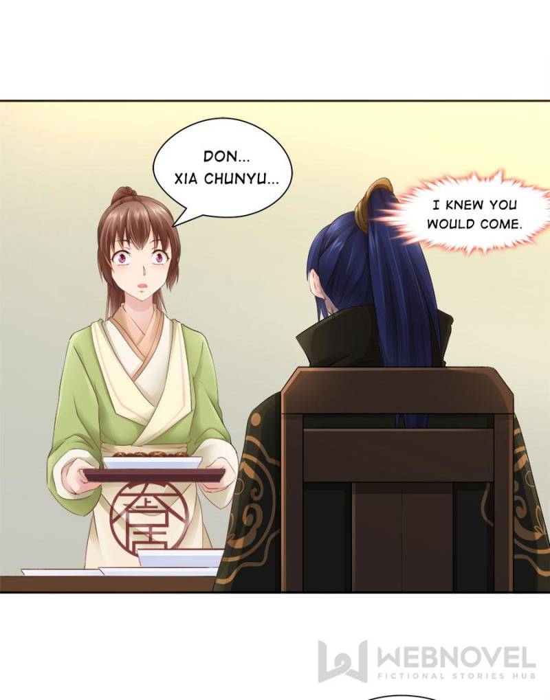 Page 3 of Chapter 56