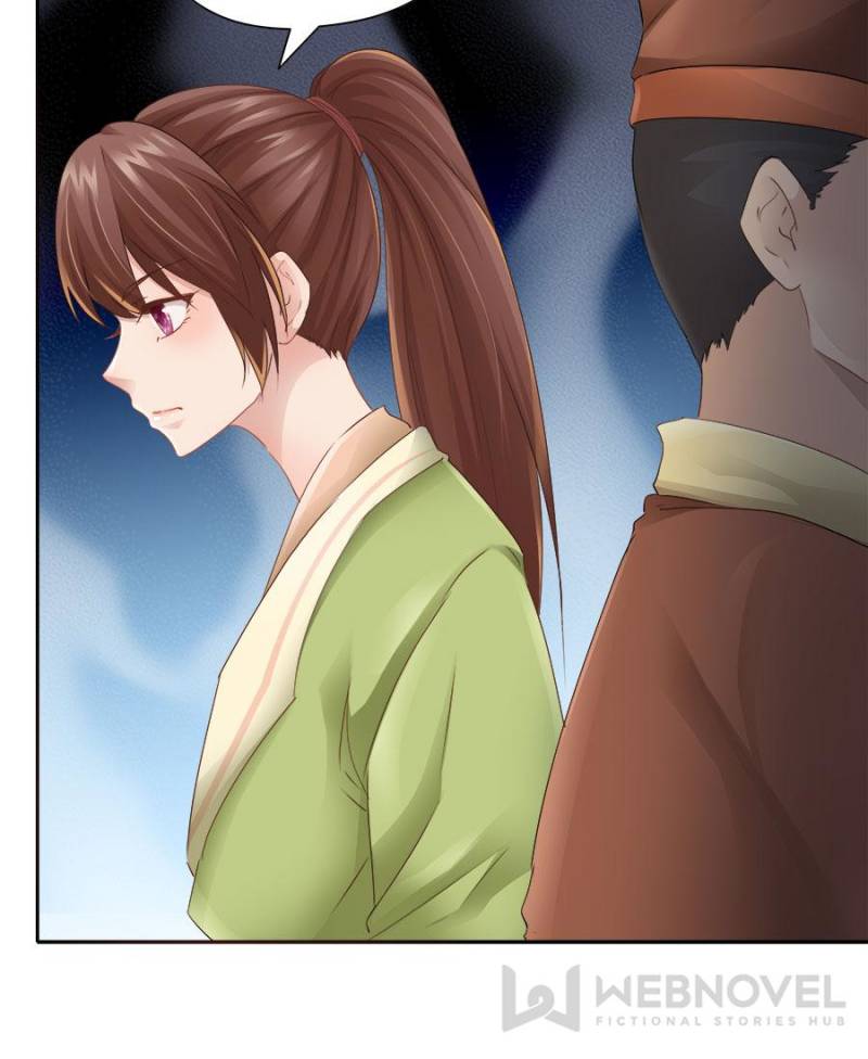 Page 5 of Chapter 56