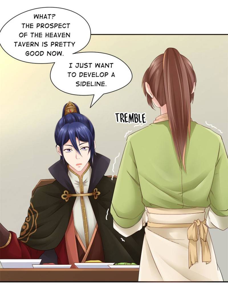 Page 6 of Chapter 56