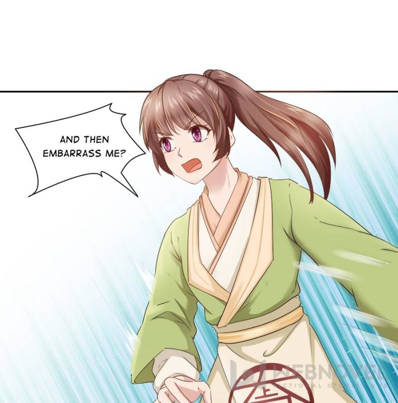 Page 8 of Chapter 56