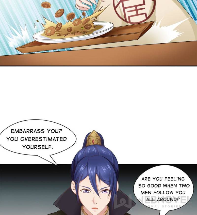 Page 9 of Chapter 56