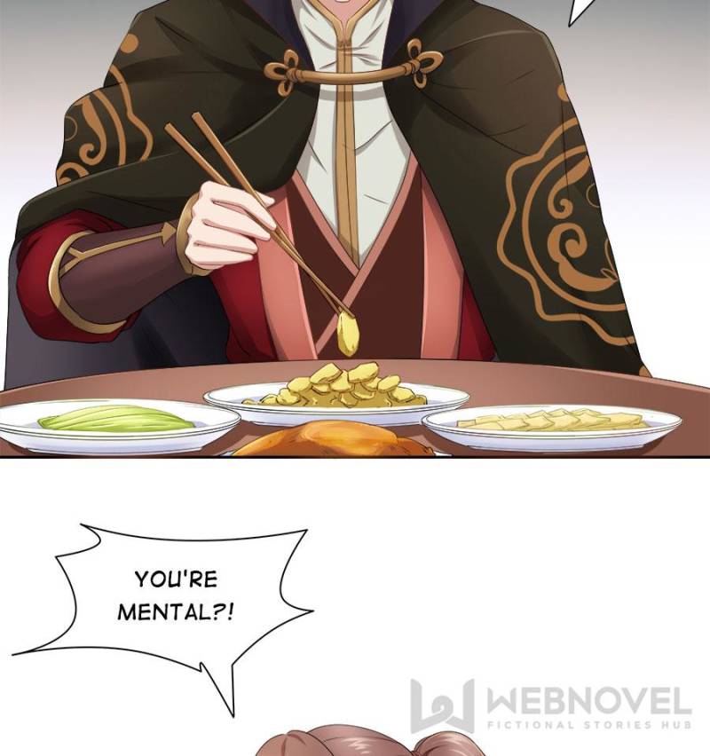 Page 10 of Chapter 56
