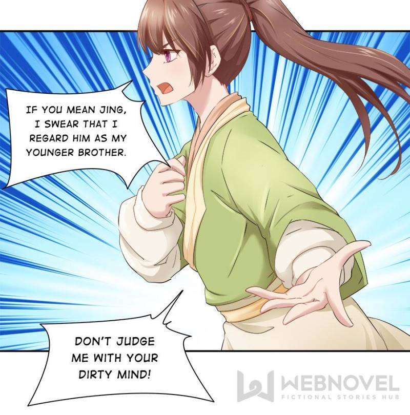 Page 11 of Chapter 56
