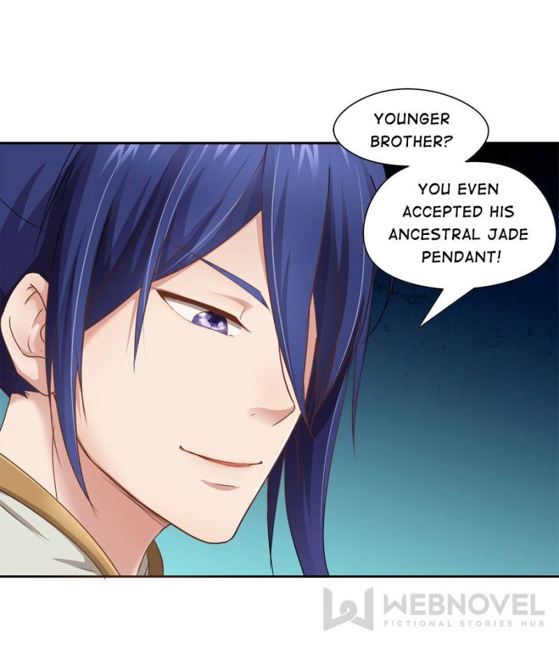 Page 12 of Chapter 56