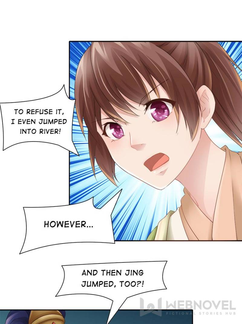 Page 13 of Chapter 56