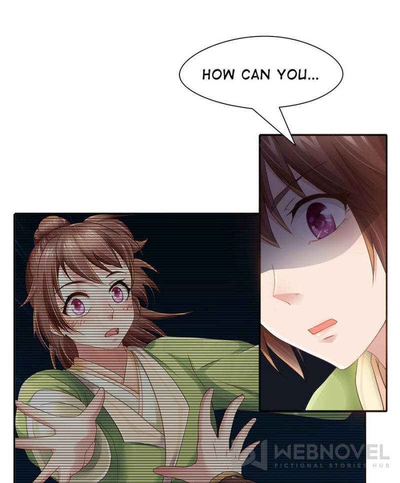 Page 15 of Chapter 56