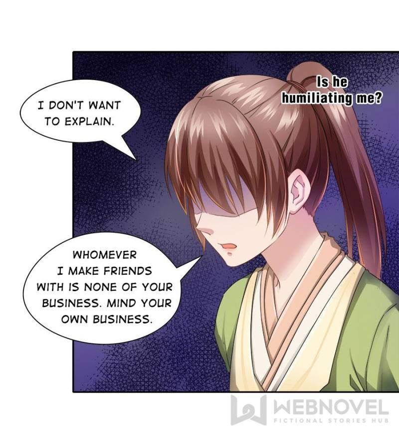 Page 17 of Chapter 56
