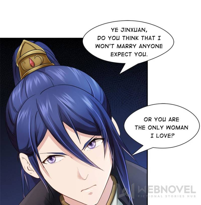 Page 18 of Chapter 56