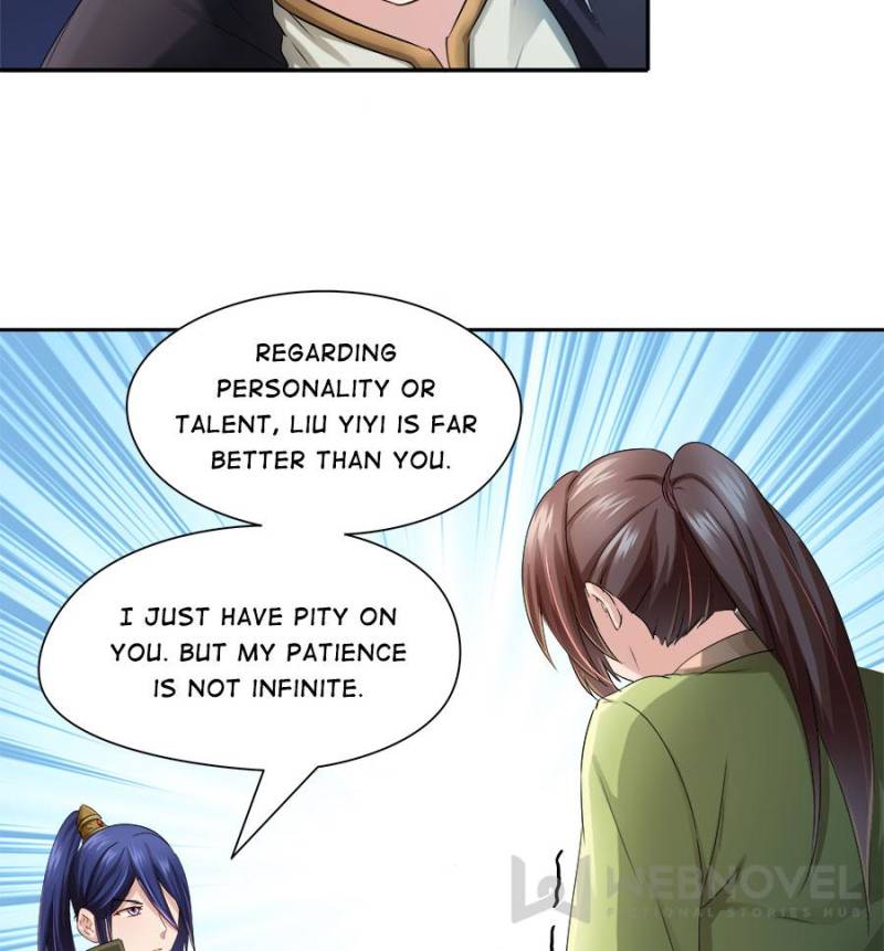 Page 19 of Chapter 56