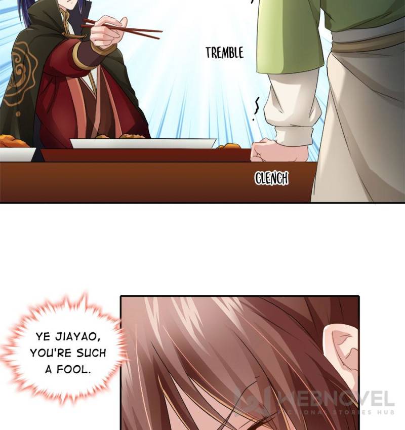 Page 20 of Chapter 56