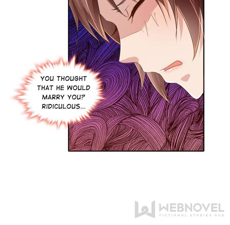 Page 21 of Chapter 56