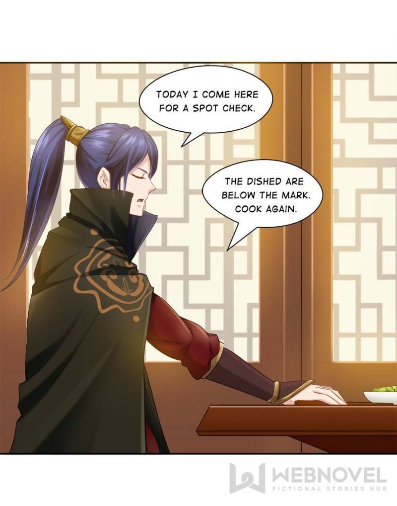 Page 22 of Chapter 56