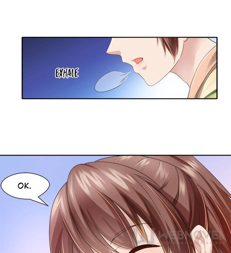 Page 23 of Chapter 56
