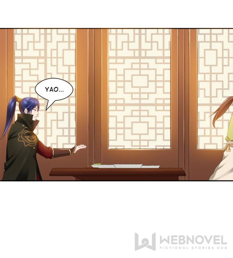 Page 25 of Chapter 56