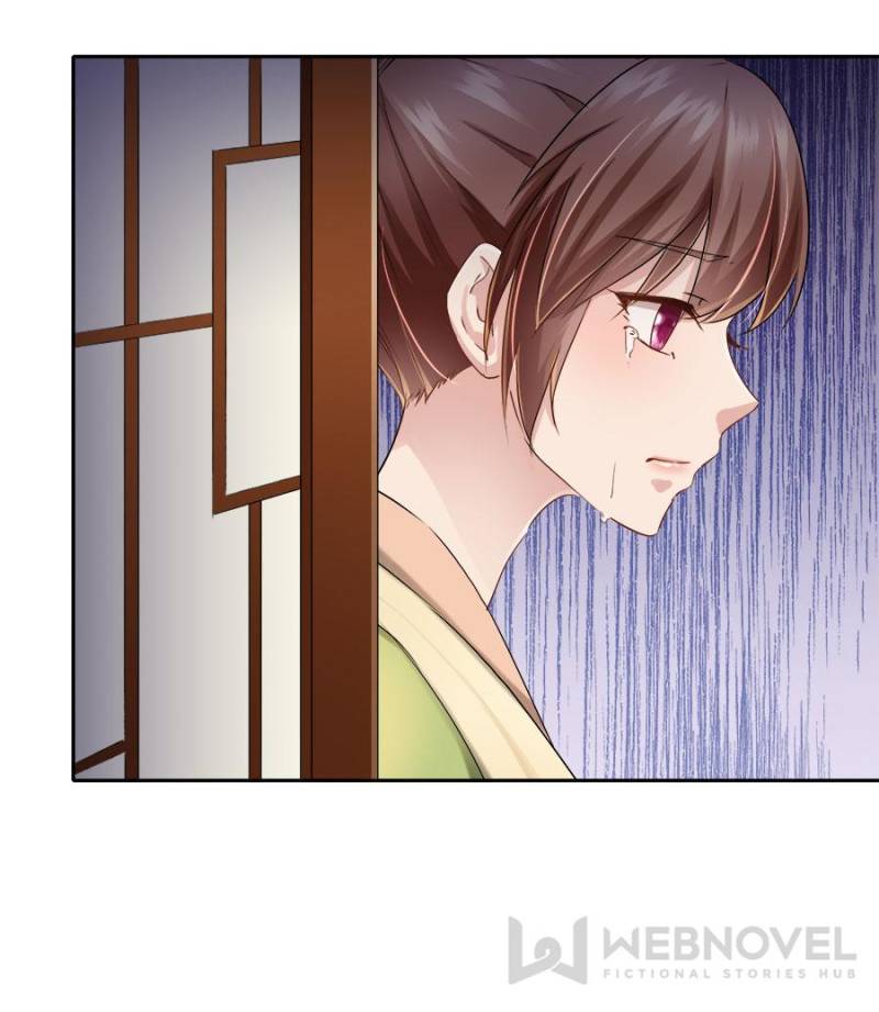 Page 26 of Chapter 56