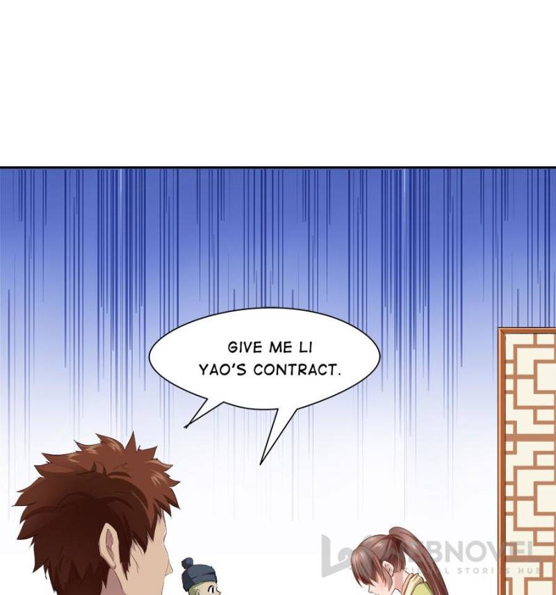 Page 27 of Chapter 56