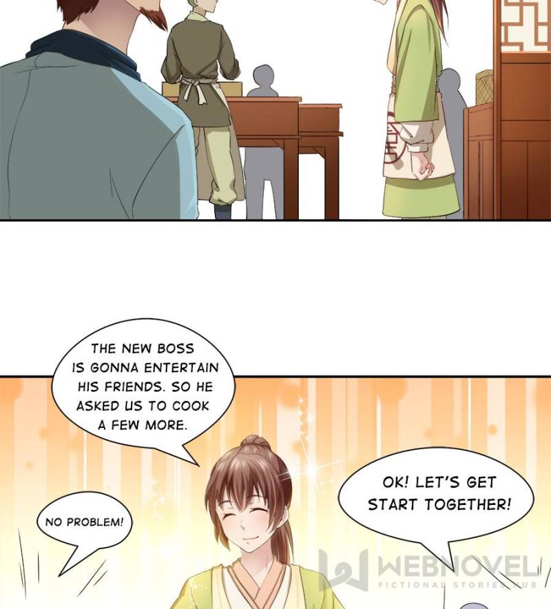 Page 28 of Chapter 56