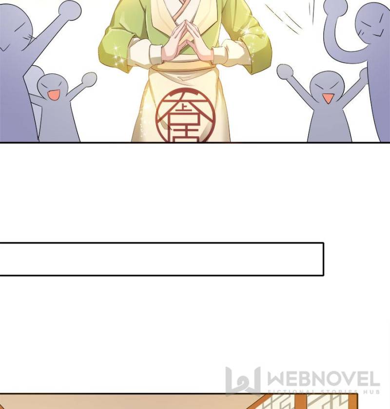 Page 29 of Chapter 56