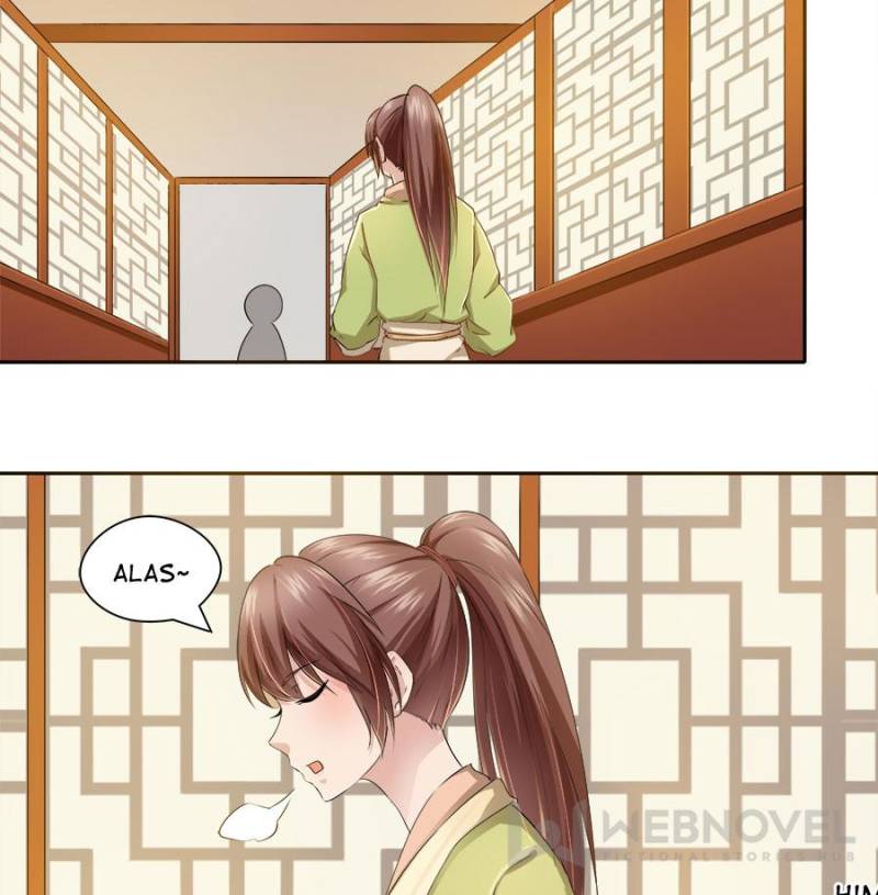 Page 30 of Chapter 56