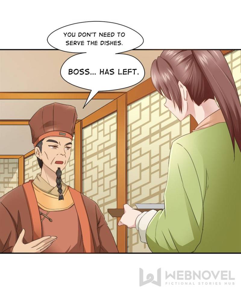 Page 32 of Chapter 56