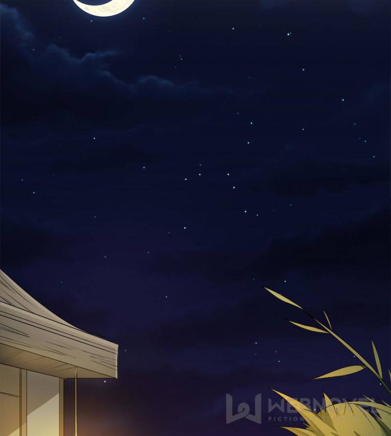 Page 35 of Chapter 56