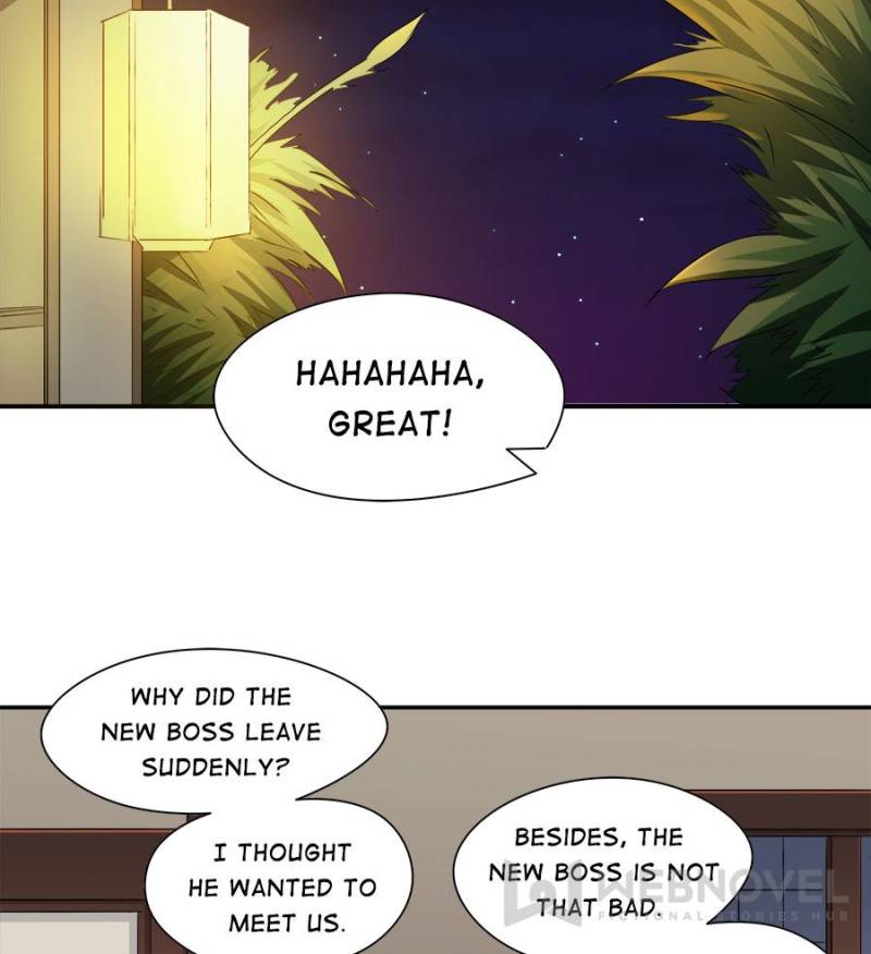 Page 36 of Chapter 56