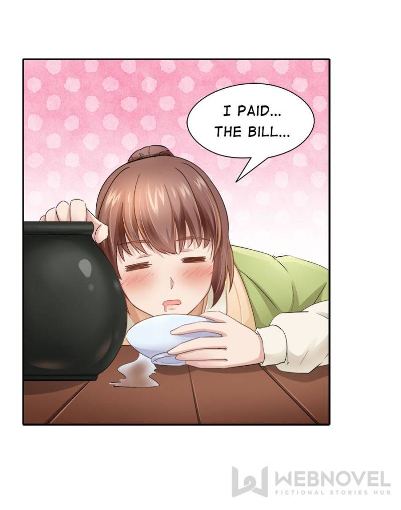 Page 38 of Chapter 56