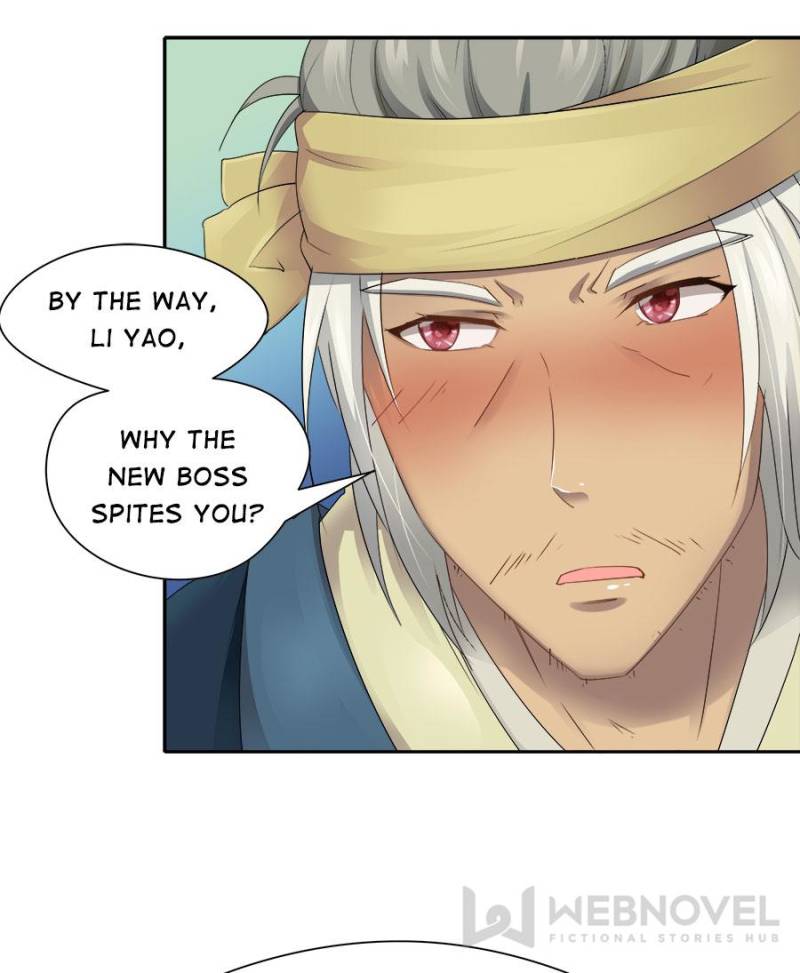Page 39 of Chapter 56