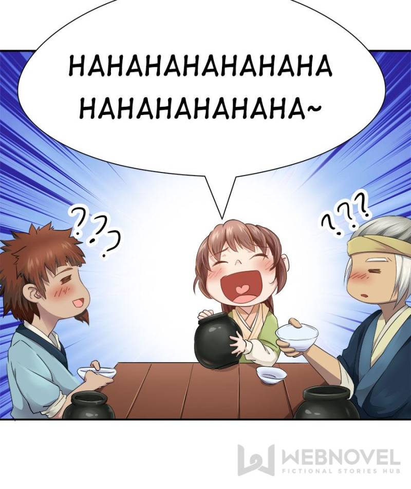 Page 40 of Chapter 56