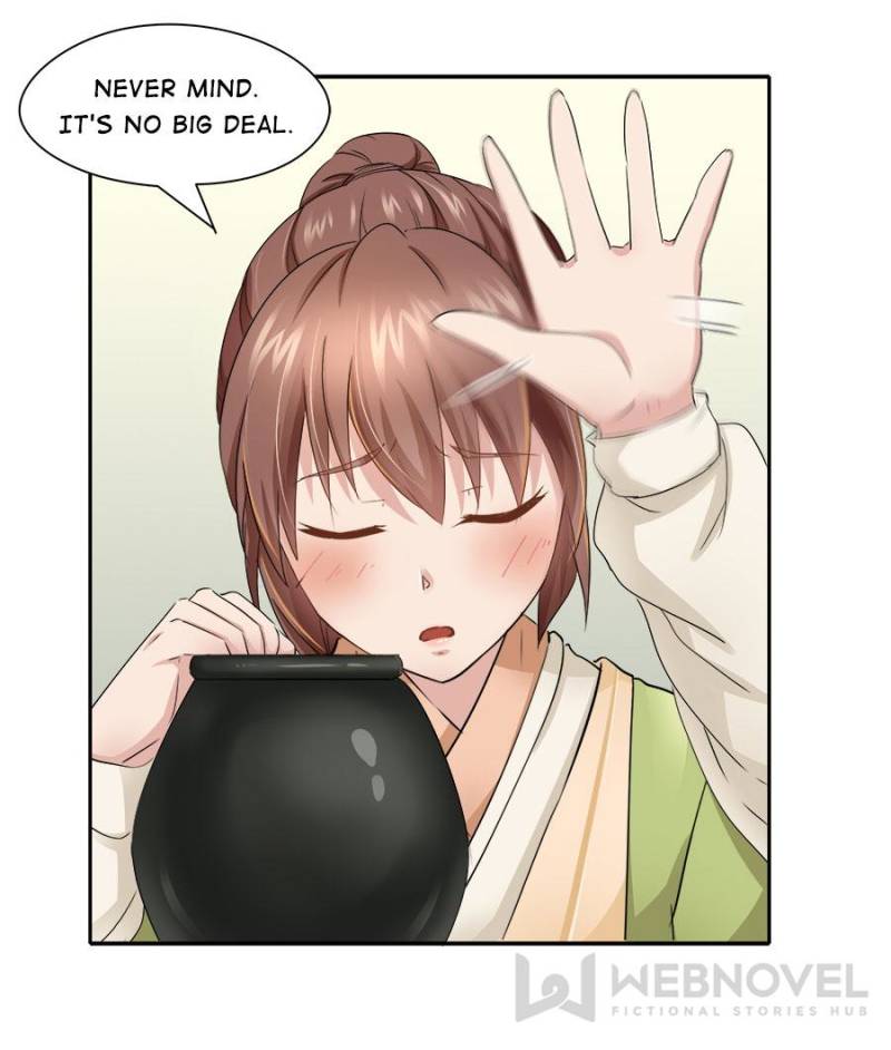 Page 41 of Chapter 56