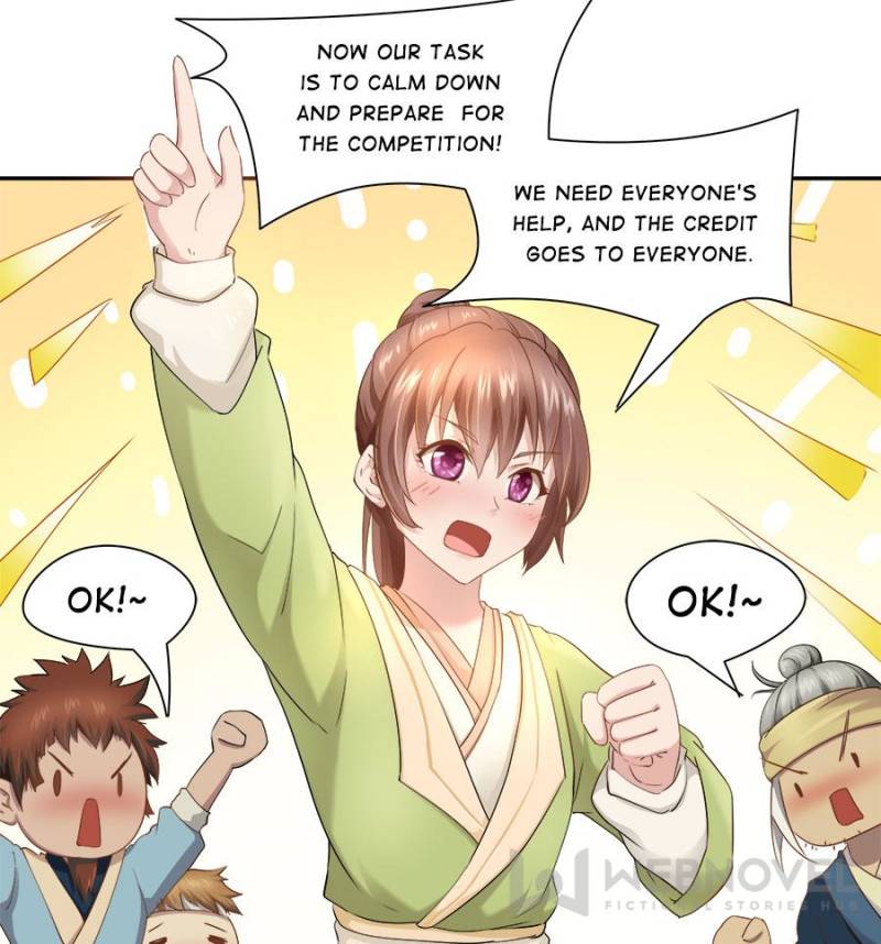 Page 42 of Chapter 56