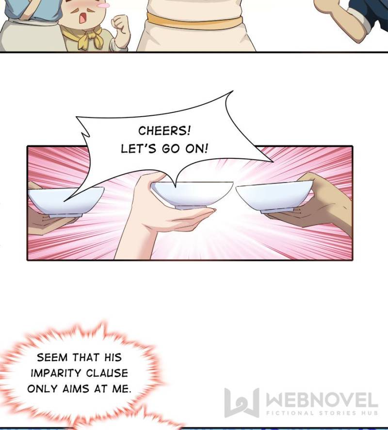 Page 43 of Chapter 56
