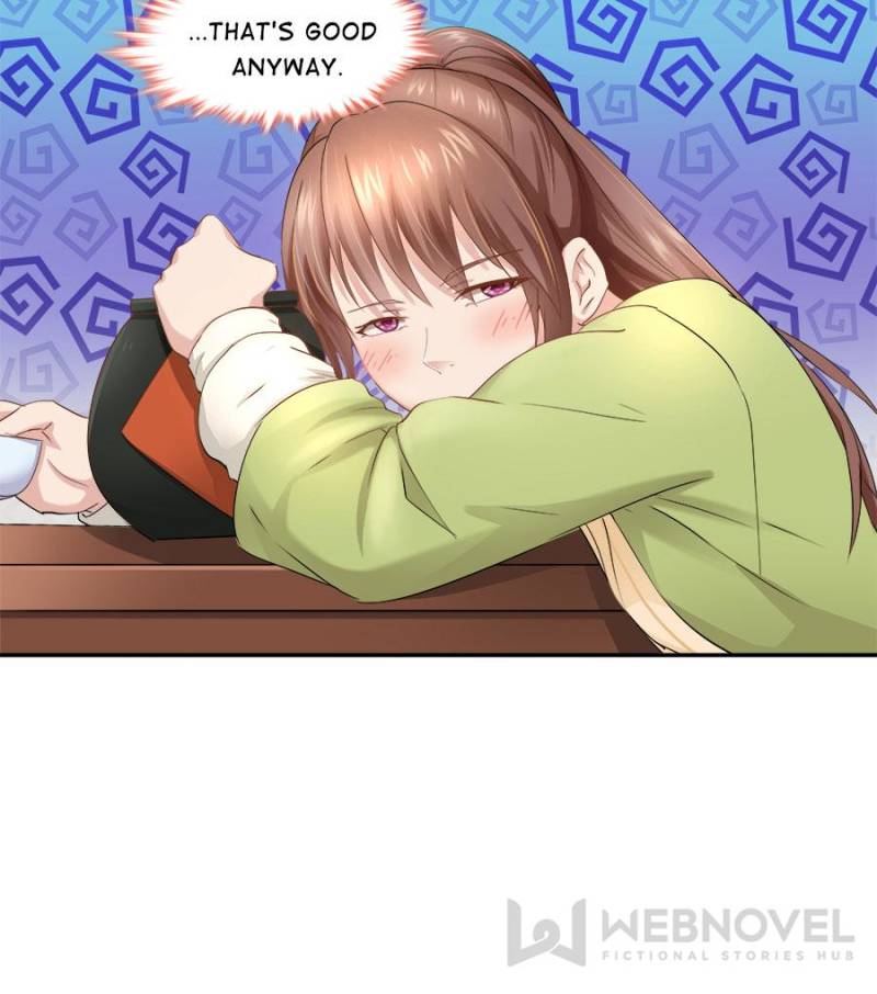 Page 44 of Chapter 56