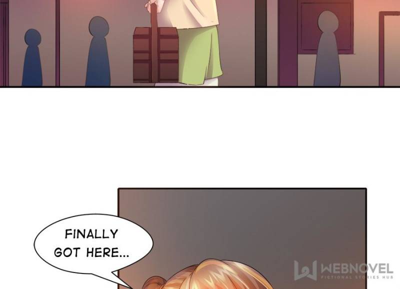 Page 4 of Chapter 57