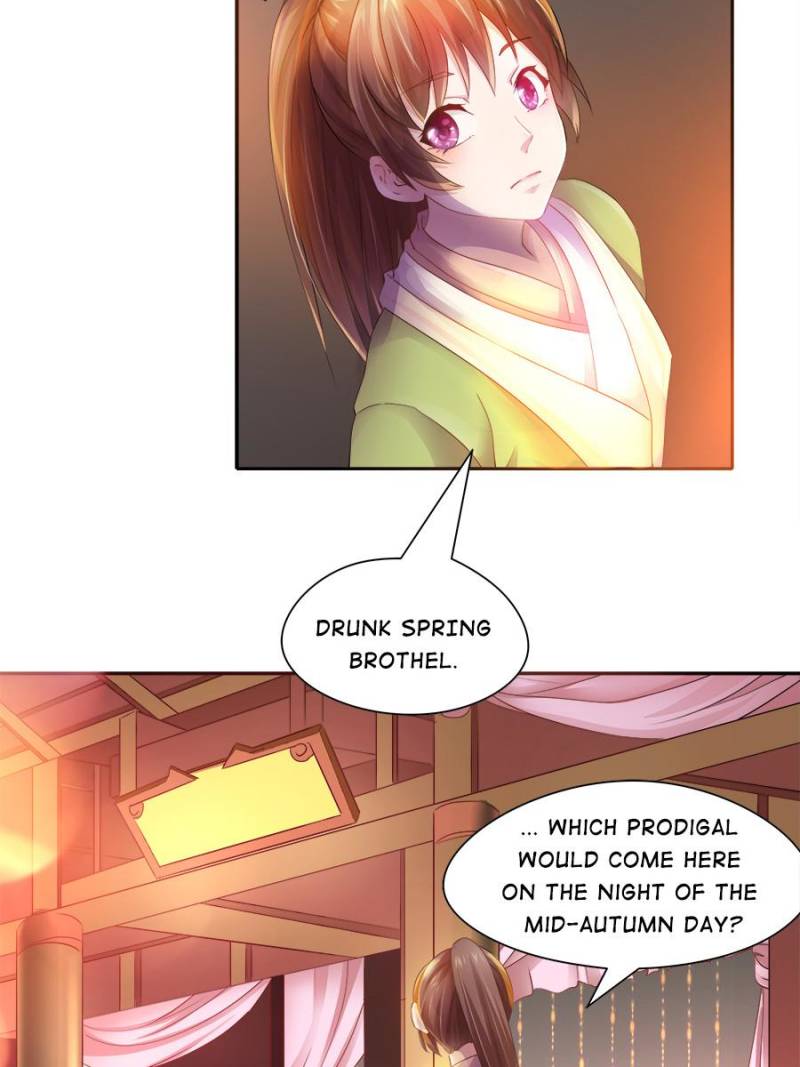 Page 5 of Chapter 57