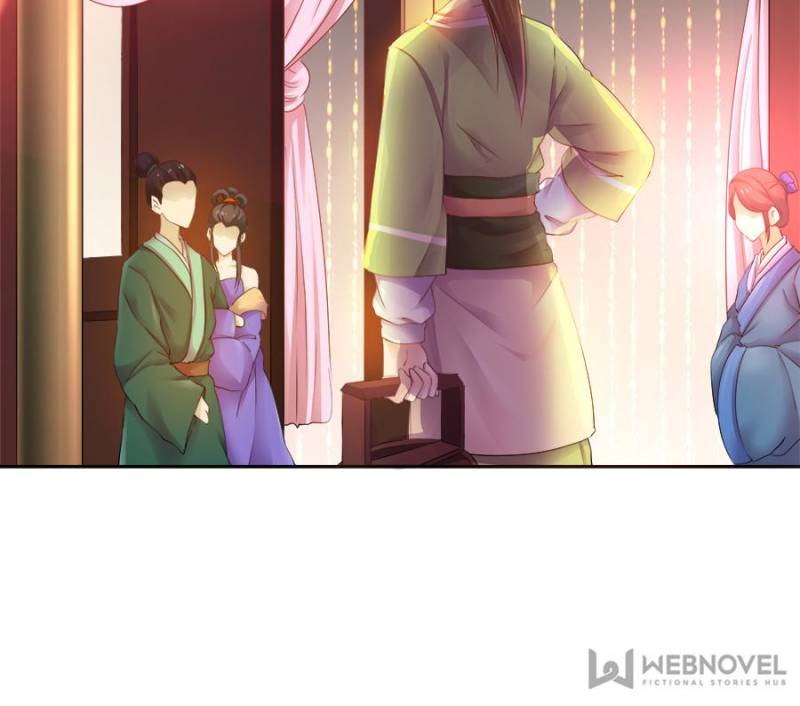 Page 6 of Chapter 57