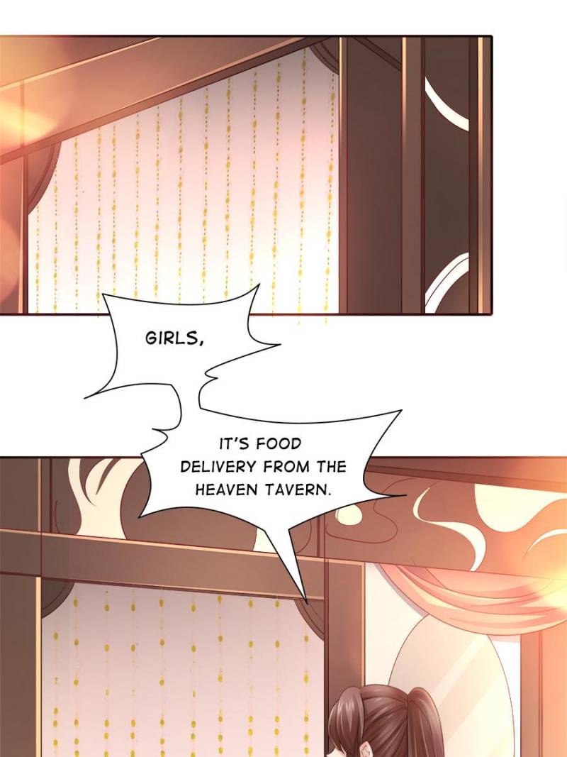 Page 7 of Chapter 57