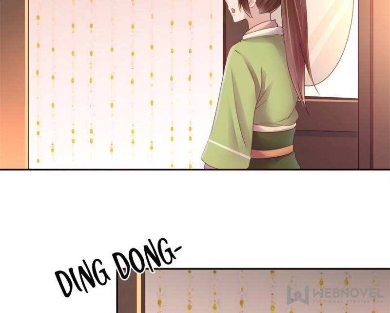 Page 8 of Chapter 57