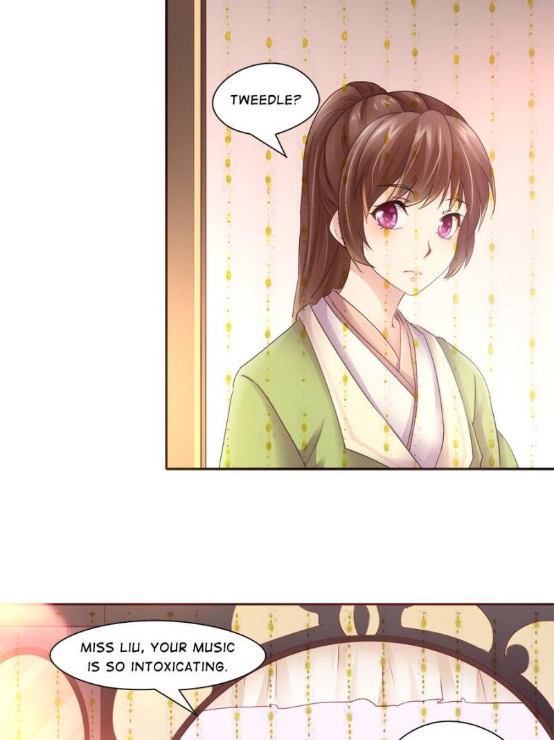 Page 9 of Chapter 57