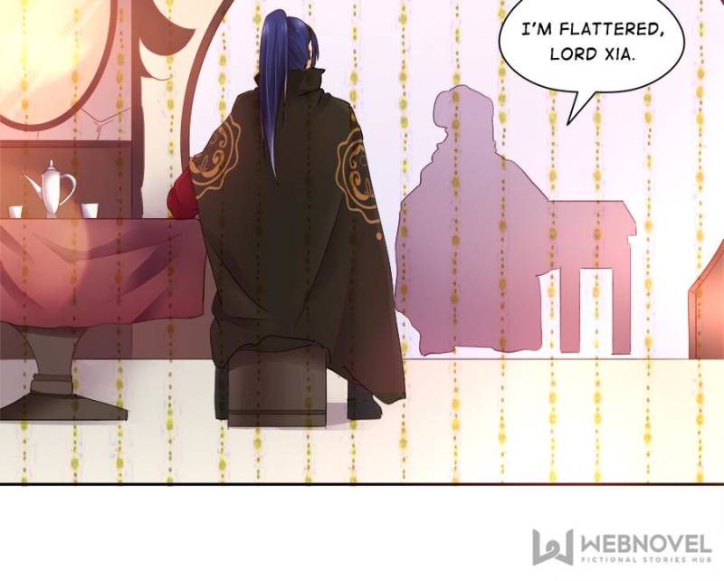 Page 10 of Chapter 57