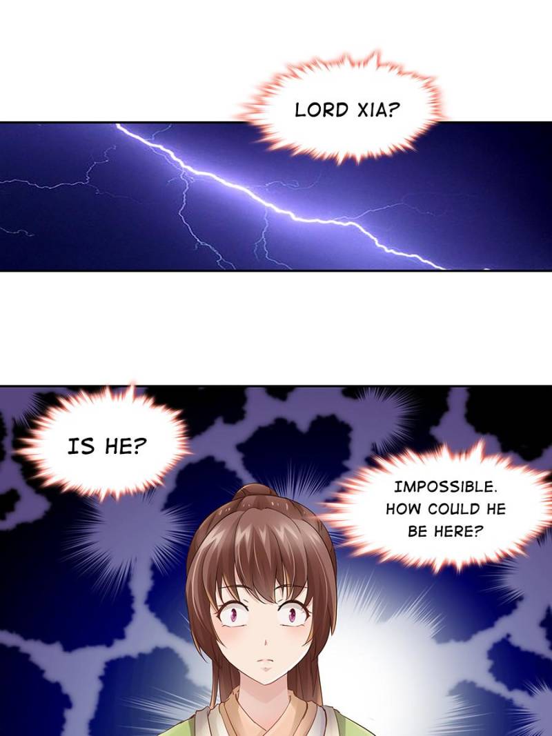 Page 11 of Chapter 57