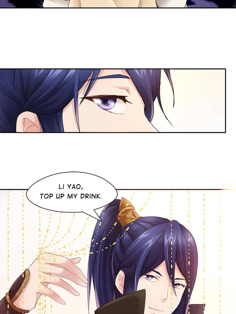 Page 13 of Chapter 57