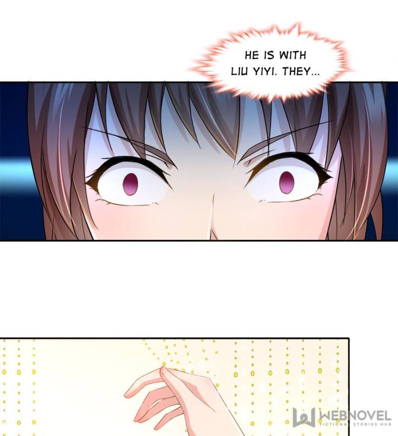 Page 16 of Chapter 57