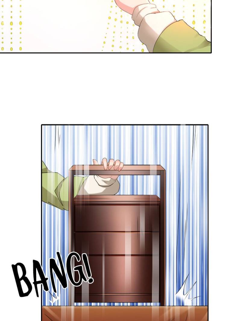 Page 17 of Chapter 57