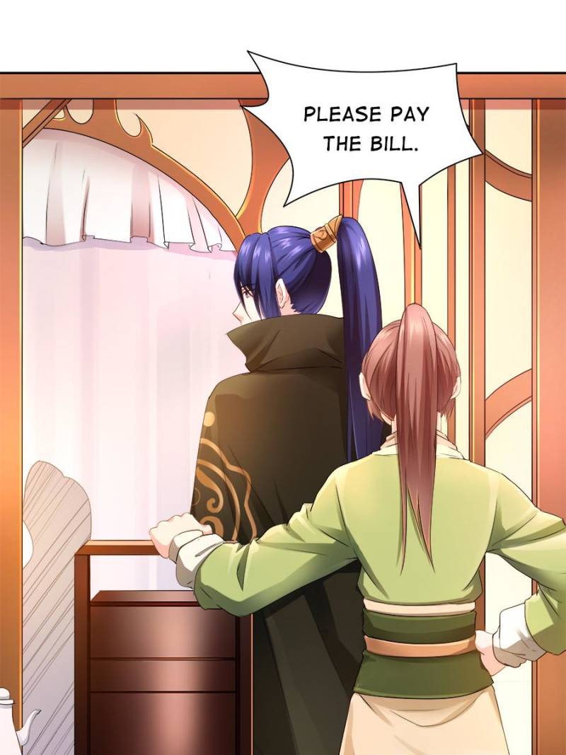 Page 19 of Chapter 57