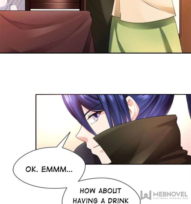 Page 20 of Chapter 57