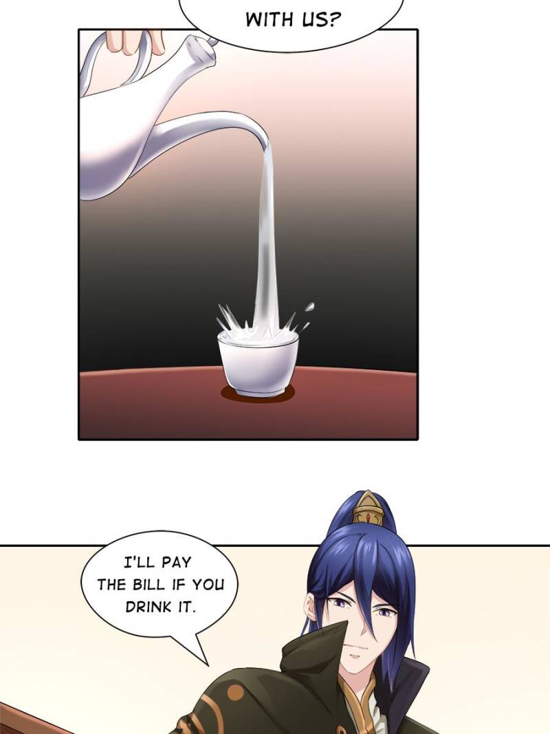 Page 21 of Chapter 57