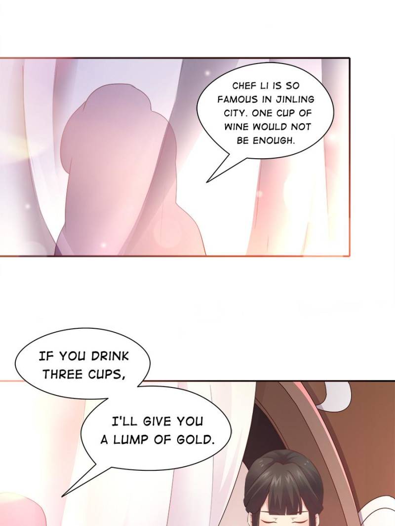 Page 23 of Chapter 57