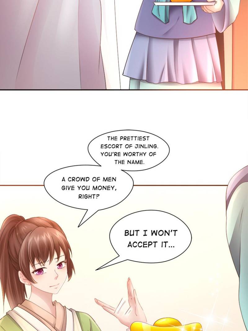 Page 25 of Chapter 57